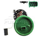 OEX Fuel Pump Mini Cooper