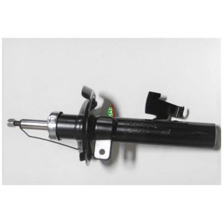 CODE9 Strut 9260922
