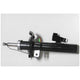 CODE9 Strut 9260922