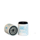 Donaldson Fuel Filter Water Sep Spin On P551853