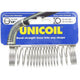 Unicoil Hose Spring ID 16mm OD 18mm UC38091