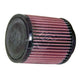 K&N Air Filter Round HA-3094