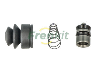 Frenkit Clutch Slave Cylinder Kit Inc Piston 519908