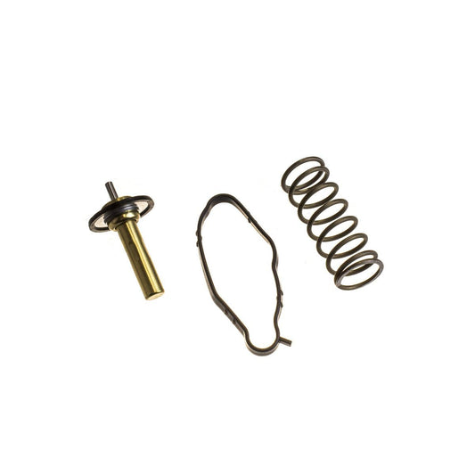 FORD THERMOSTAT TTH608