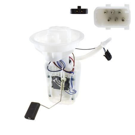 OEX  Fuel Pump Module FPE-729