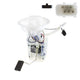 OEX  Fuel Pump Module FPE-729