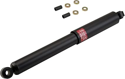 CHEVROLET PICKUP C10 63-72 REAR SHOCK STRUT ABSORBER 344085