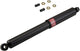 CHEVROLET PICKUP C10 63-72 REAR SHOCK STRUT ABSORBER 344085