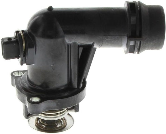DAYCO THERMOSTAT DT149Q