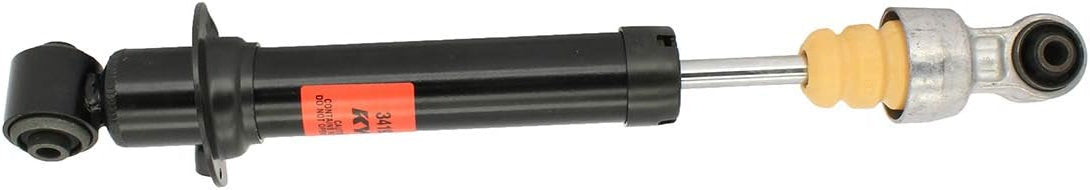 AUDI A4 (B5) REAR SHOCK STRUT ABSORBER 341909