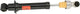 AUDI A4 (B5) REAR SHOCK STRUT ABSORBER 341909