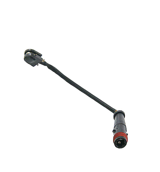 EUROLINE BRAKE WEAR SENSOR BTS84