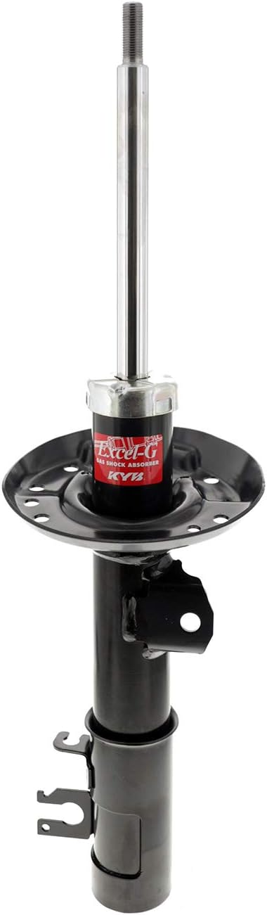 HOLDEN BARINA 11-19 FRONT RIGHT SIDE GAS STRUT ABSORBER 3330039