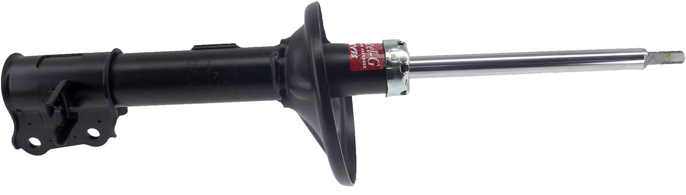 HYUNDAI ELANTRA RIGHT LEFT EXCEL-G GAS SHOCK STRUT ABSORBER 333782