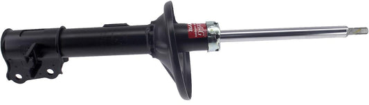 HYUNDAI ELANTRA RIGHT LEFT EXCEL-G GAS SHOCK STRUT ABSORBER 333782