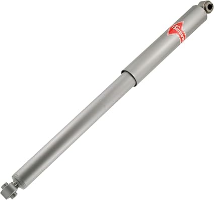 JEEP GRAND CHEROKEE REAR RIGHT GAS-A-JUST SHOCK STRUT ABSORBER 554170