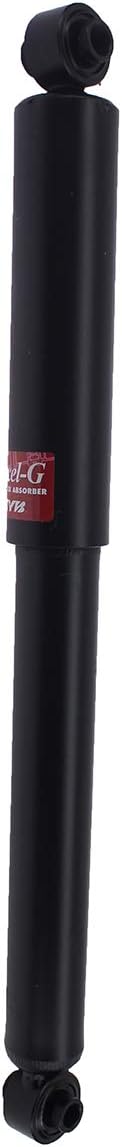 MERCEDES-BENZ SPRINTER 906 REAR RIGHT SIDE GAS SHOCK ABSORBER 343484