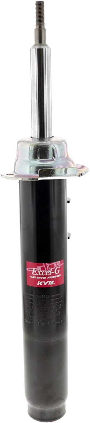BMW X1 09-15 SDRIVE FRONT LEFT SIDE GAS STRUT ABSORBER 3358002