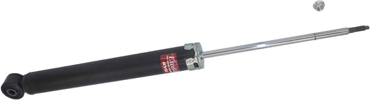AUDI A4 / A5 2009 REAR SHOCK STRUT ABSORBER 349134