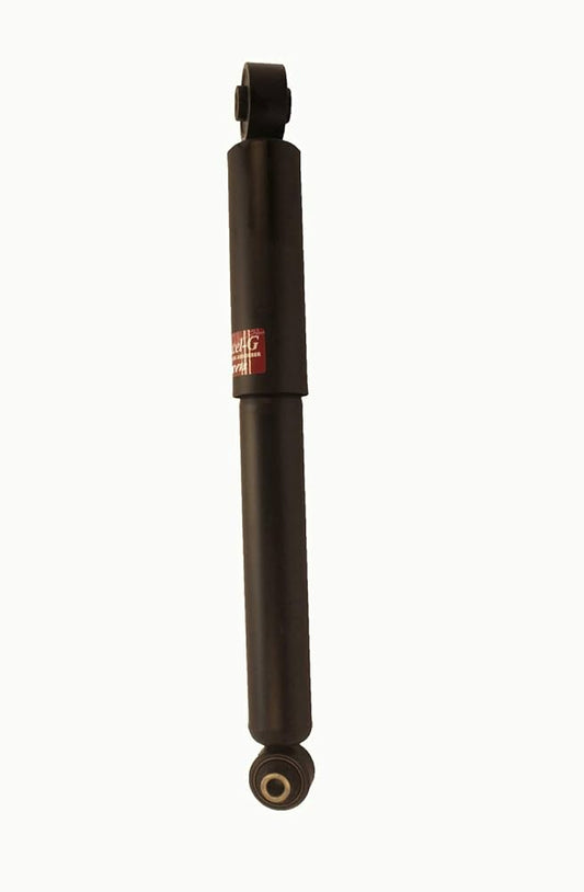 REAR SHOCK ABSORBER LEXUS RX350 2010> 349203