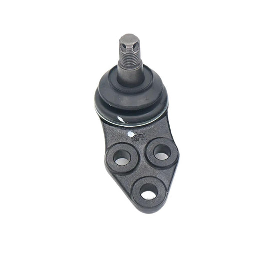 SSANGYONG KORANDO 11>18 FRONT LOWER BALL JOINT - 4451834001