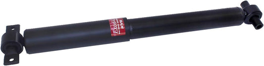 SUBARU FORESTER 06-08 EXCEL-G REAR GAS SHOCK STRUT ABSORBER 349150