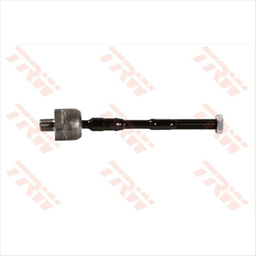 TRW Steering Rack End