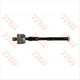 TRW Steering Rack End