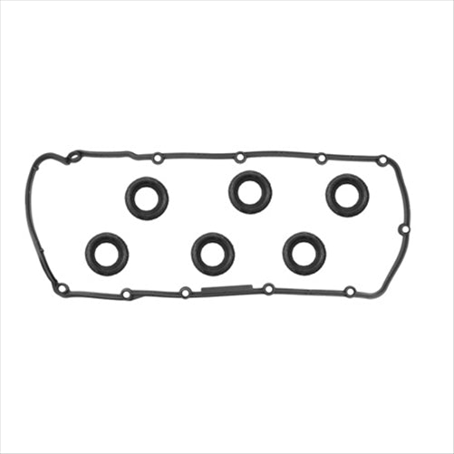 PERMASEAL Valve Cover Gasket