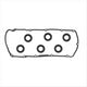PERMASEAL Valve Cover Gasket