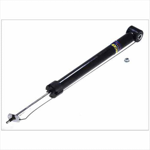 Monroe Shock Absorber Original