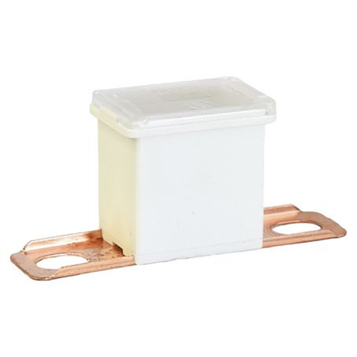 Narva FUSIBLE LINK L TYPE 120A WHITE 10 PCE