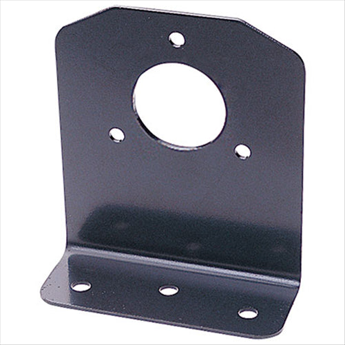 Narva Trailer Socket Mounting Bracket