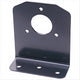 Narva Trailer Socket Mounting Bracket