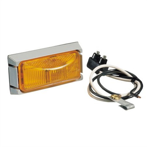 Narva SIDE INDICATOR LAMP INCANDESCENT SURFACE MOUNT