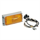 Narva SIDE INDICATOR LAMP INCANDESCENT SURFACE MOUNT