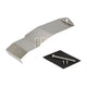Narva ROOF CLAMP(STRAP) TO SUIT ISUZU