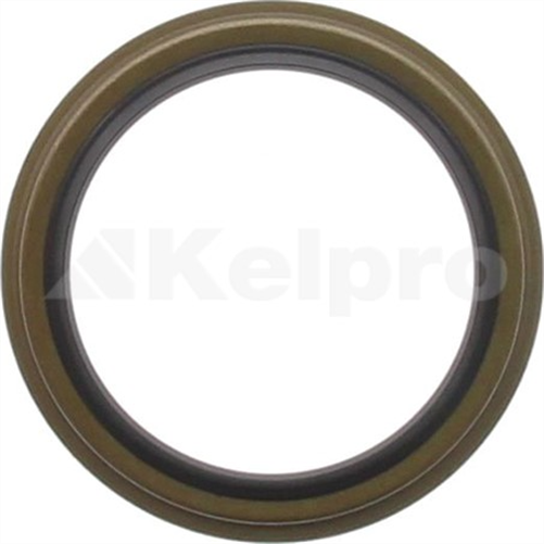 KELPRO Oil Seal