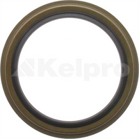 KELPRO Oil Seal