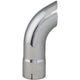 Donaldson Swivel Hanger Universal P206507