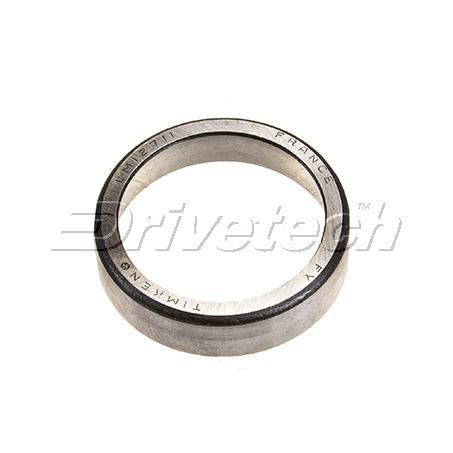 DRIVETECH BEARING INPUT SHAFT CUP T56 1386-133003