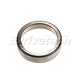 DRIVETECH BEARING INPUT SHAFT CUP T56 1386-133003