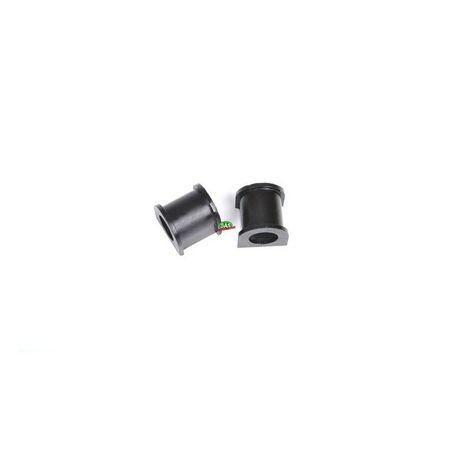 SAS AUTO PARTS Whiteline Sway Bar Bush W23544