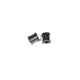 SAS AUTO PARTS Whiteline Sway Bar Bush W23544