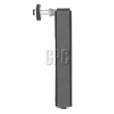 Denso Air Conditioning Evaporator Core EVX113