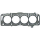 Permaseal Cylinder Head Gasket S5460SS-4