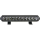 Drivetech 4x4 12 inch 10 LED Single Row Driving Light Bar 9-36V DT-LB110
