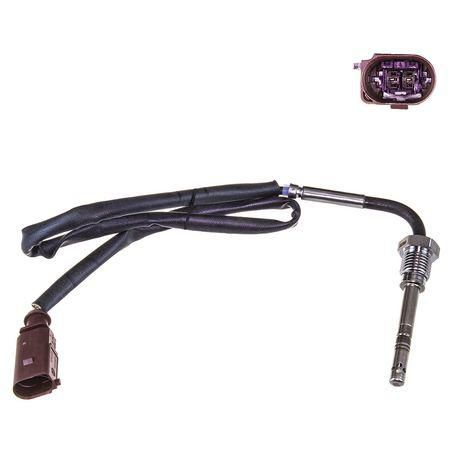 OEX  Exhaust Gas Temperature Sensor OEGT5020