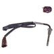 OEX  Exhaust Gas Temperature Sensor OEGT5020
