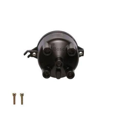BOSCH DISTRIBUTOR CAP